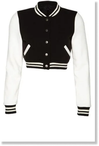 399df12f918ae617681d170d8330257f