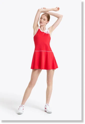 a4afe4bb-d031-454b-9406-1811ec7c1f78